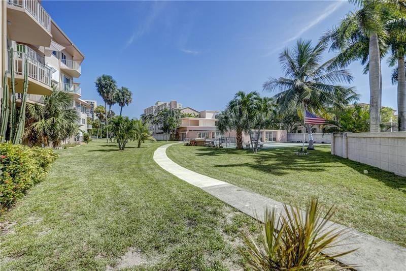 1967 S Ocean Boulevard 221d, Pompano Beach, FL 33062 photo 22