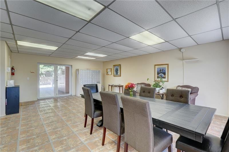 1967 S Ocean Boulevard 221d, Pompano Beach, FL 33062 photo 23