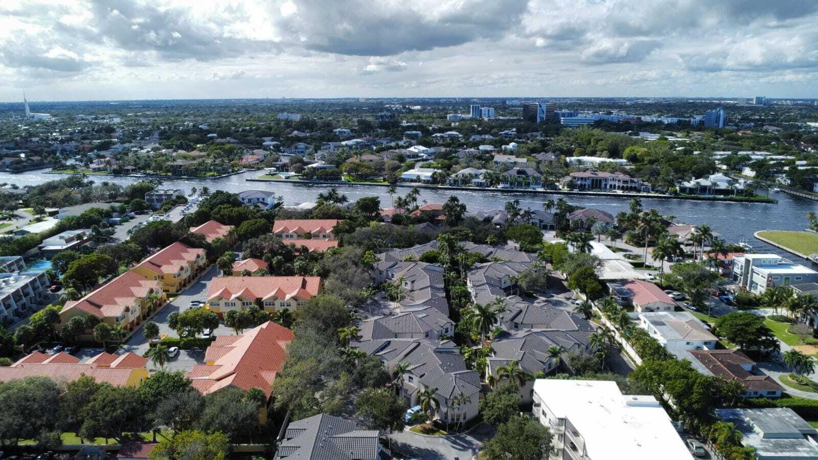 1967 S Ocean Boulevard 221d, Pompano Beach, FL 33062 photo 24