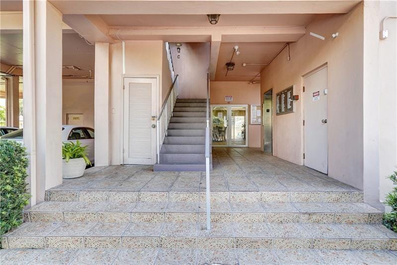 1967 S Ocean Boulevard 221d, Pompano Beach, FL 33062 photo 25