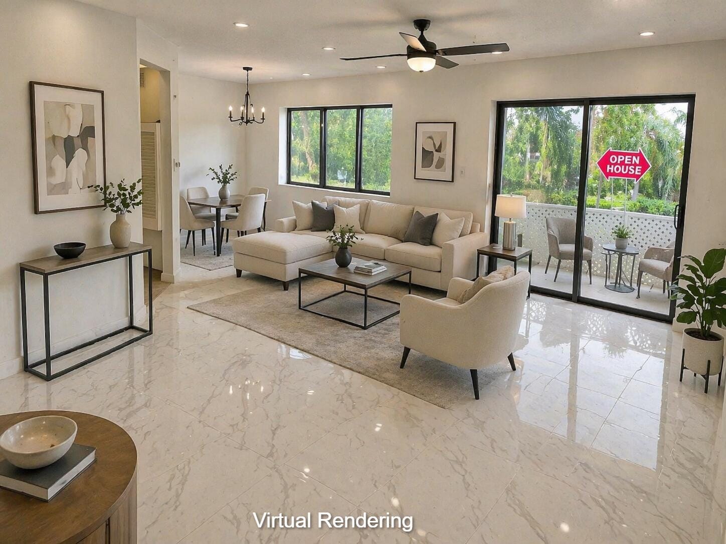 1967 S Ocean Boulevard 221d, Pompano Beach, FL 33062 photo 5