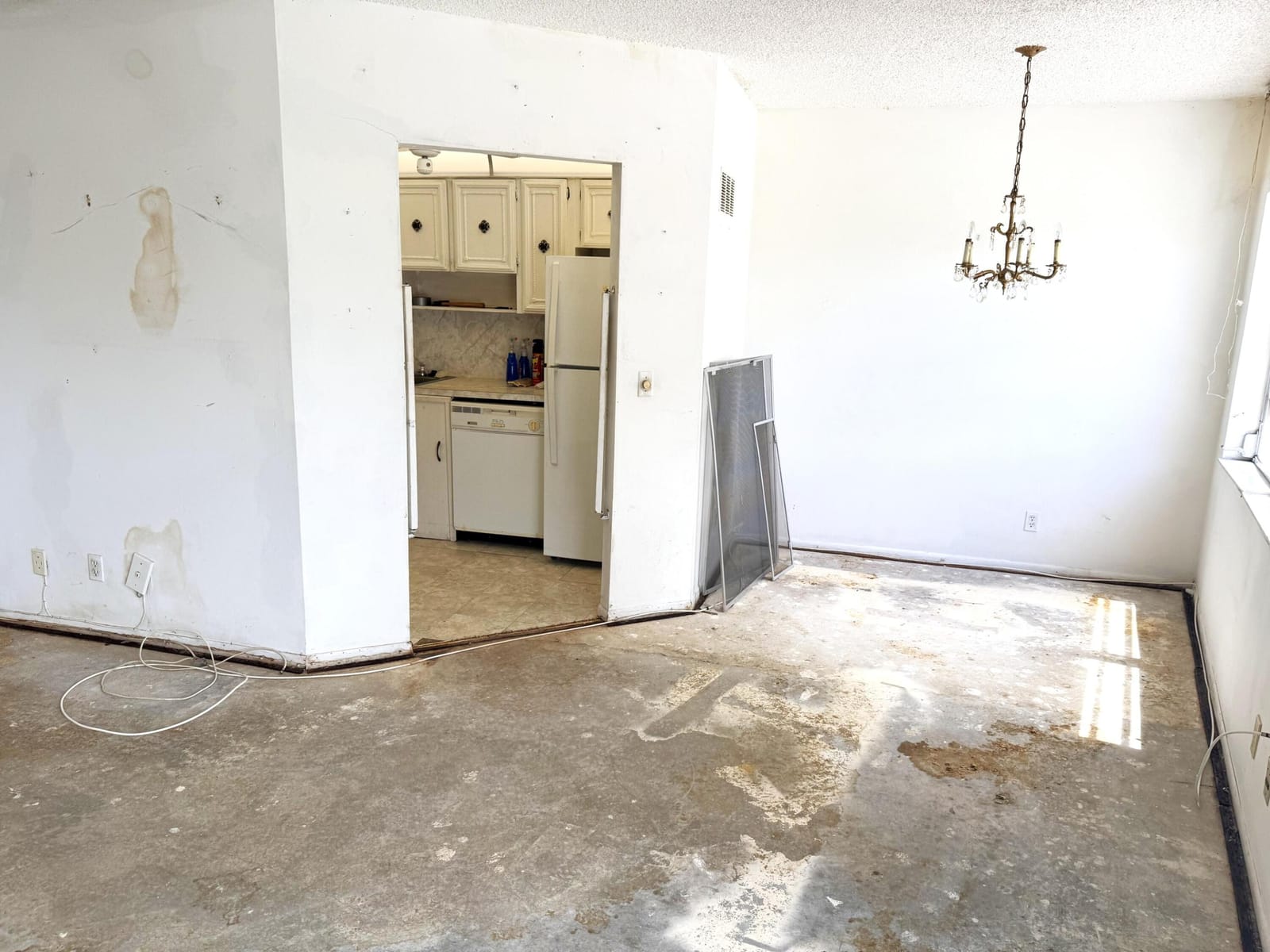 1967 S Ocean Boulevard 221d, Pompano Beach, FL 33062 photo 6