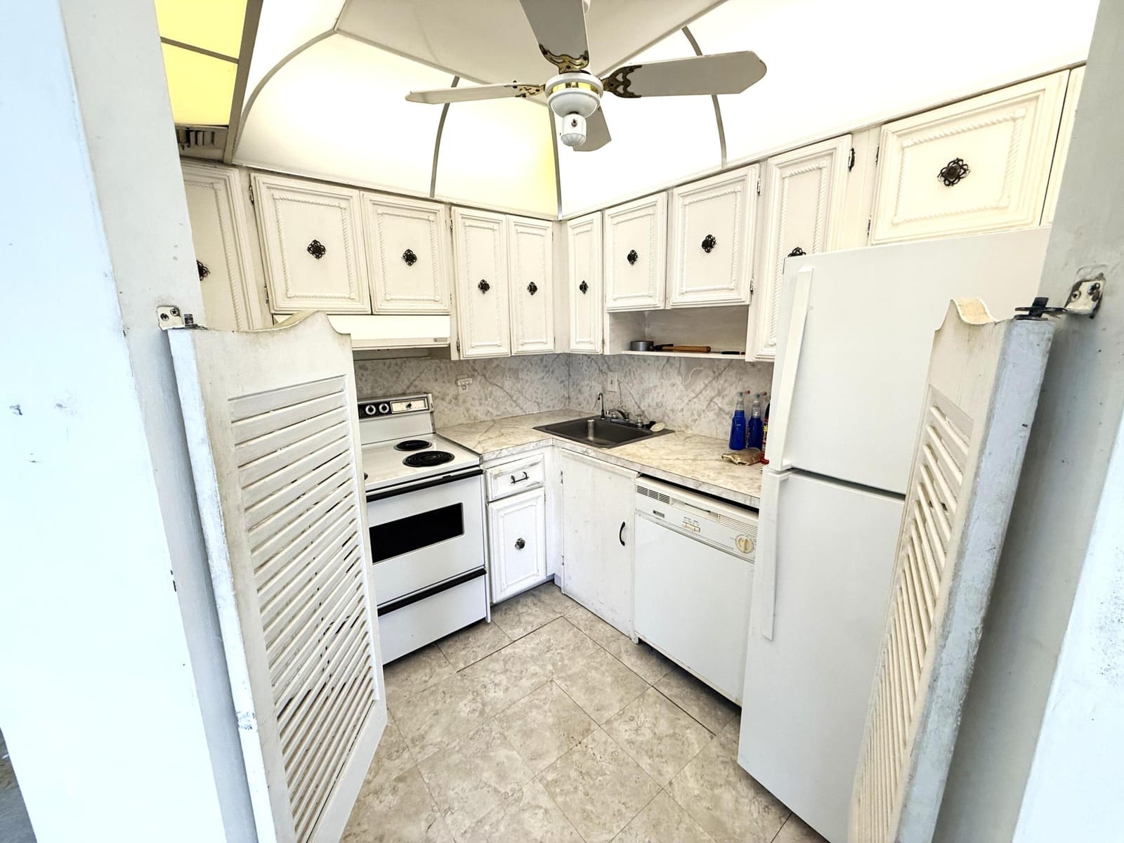 1967 S Ocean Boulevard 221d, Pompano Beach, FL 33062 photo 8