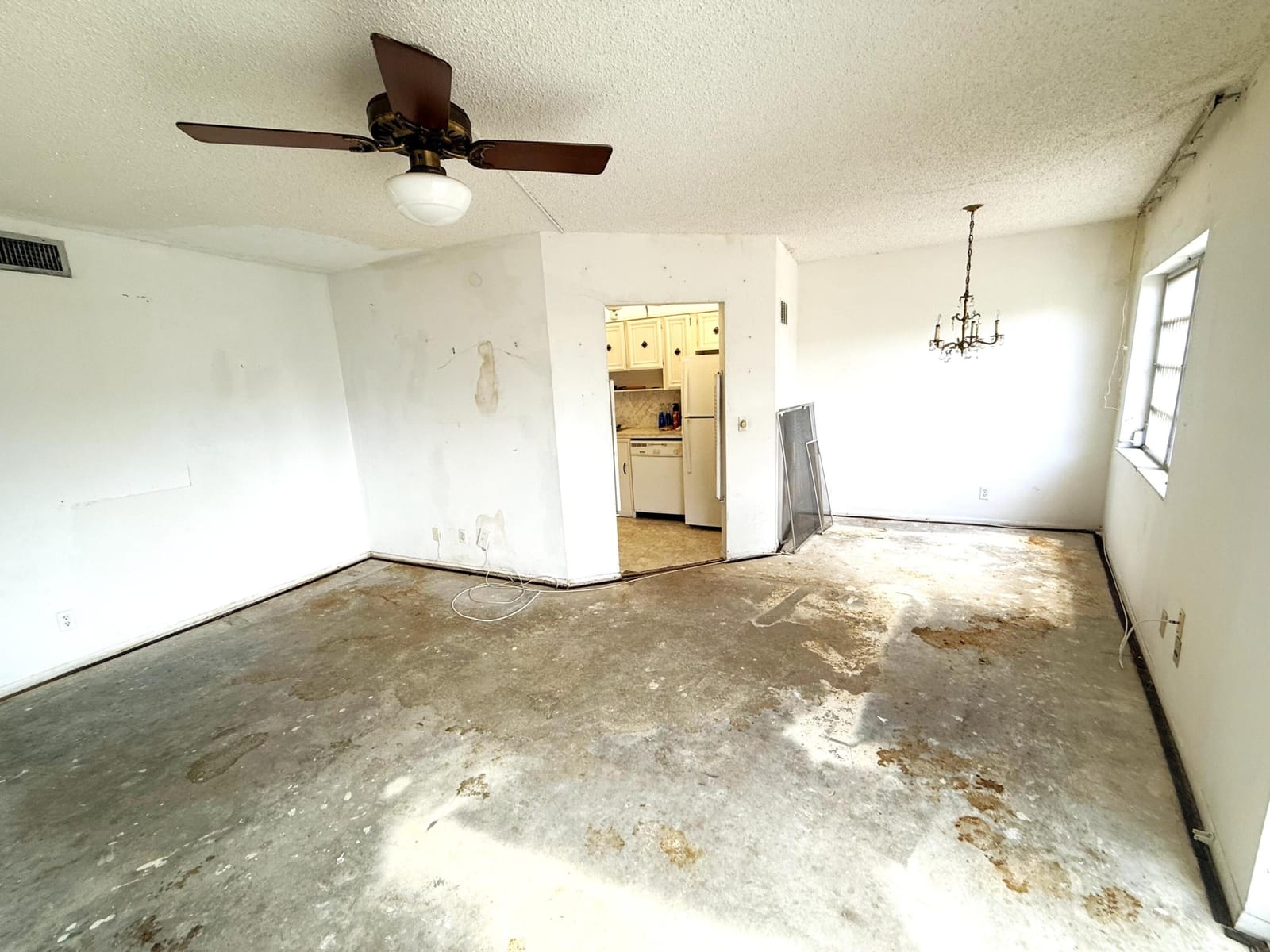 1967 S Ocean Boulevard 221d, Pompano Beach, FL 33062 photo 10