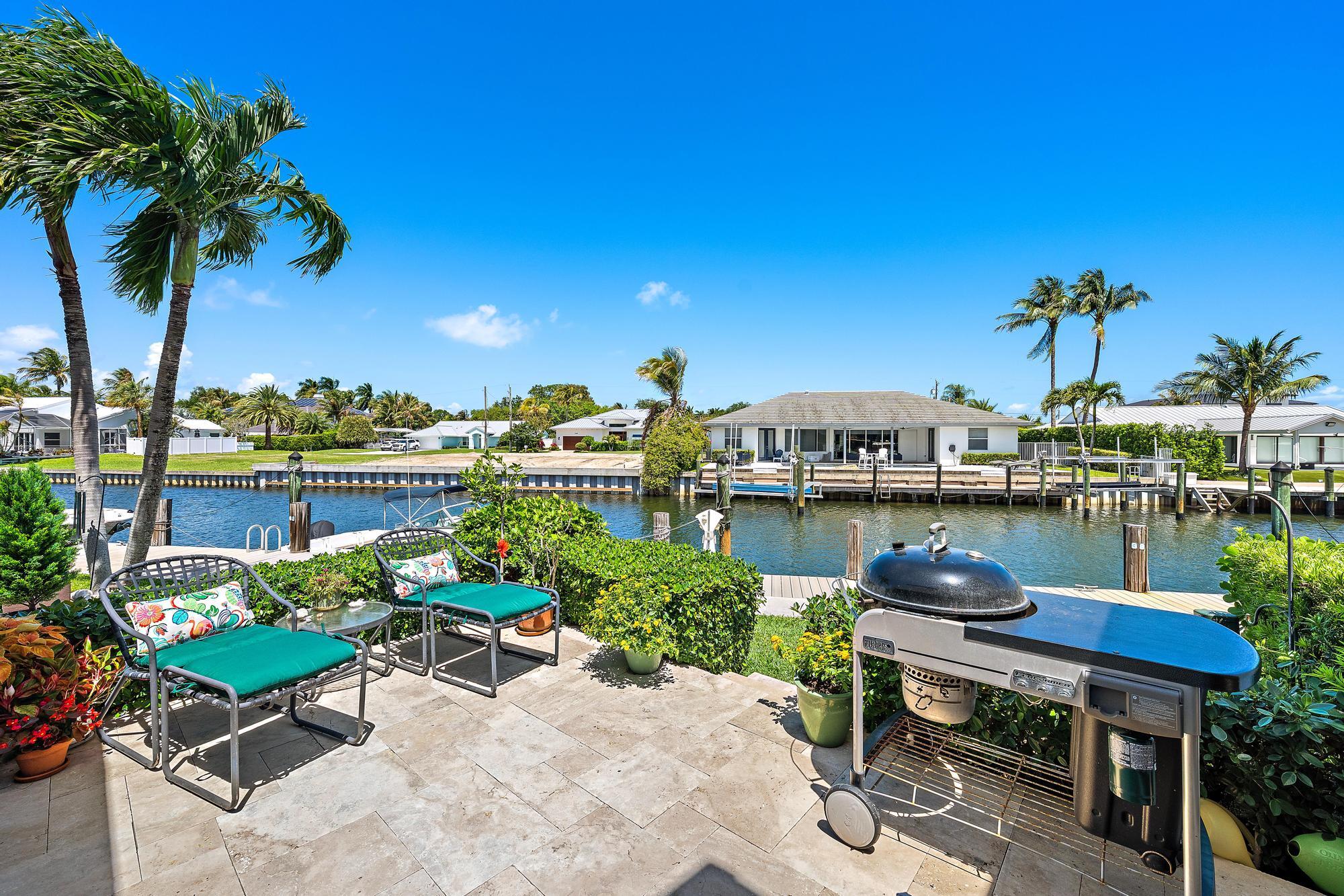 2339 Treasure Isle Drive 42, Palm Beach Gardens, FL 33410, Palm Beach Gardens