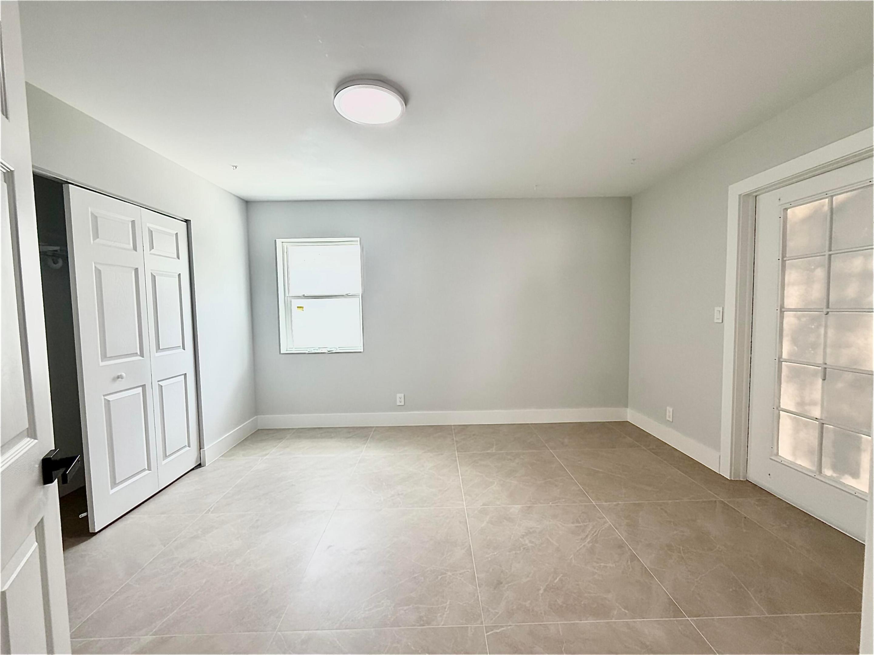 2018 Whitney Road, West Palm Beach, FL 33409, West Palm Beach