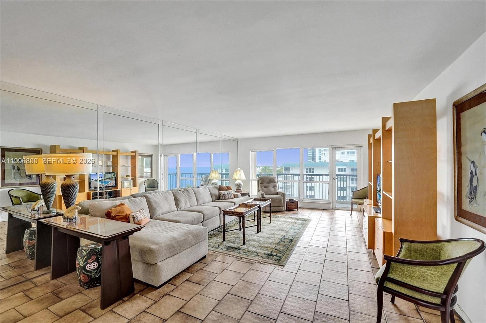 1800 S Ocean Boulevard 703, Lauderdale-By-The-Sea, FL 33062 photo 2