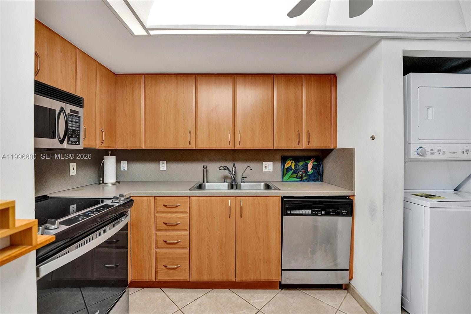 1800 S Ocean Boulevard 703, Lauderdale-By-The-Sea, FL 33062 photo 11