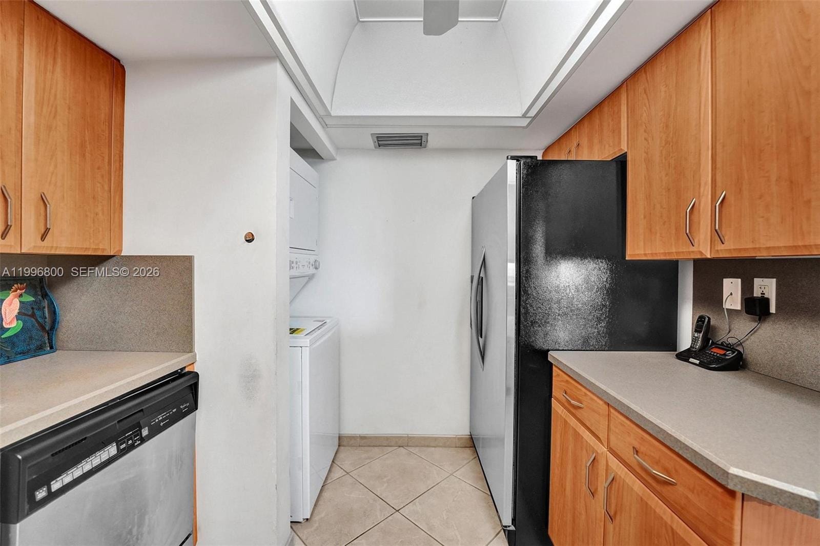 1800 S Ocean Boulevard 703, Lauderdale-By-The-Sea, FL 33062 photo 12