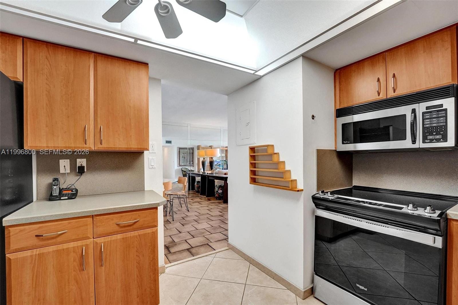 1800 S Ocean Boulevard 703, Lauderdale-By-The-Sea, FL 33062 photo 13