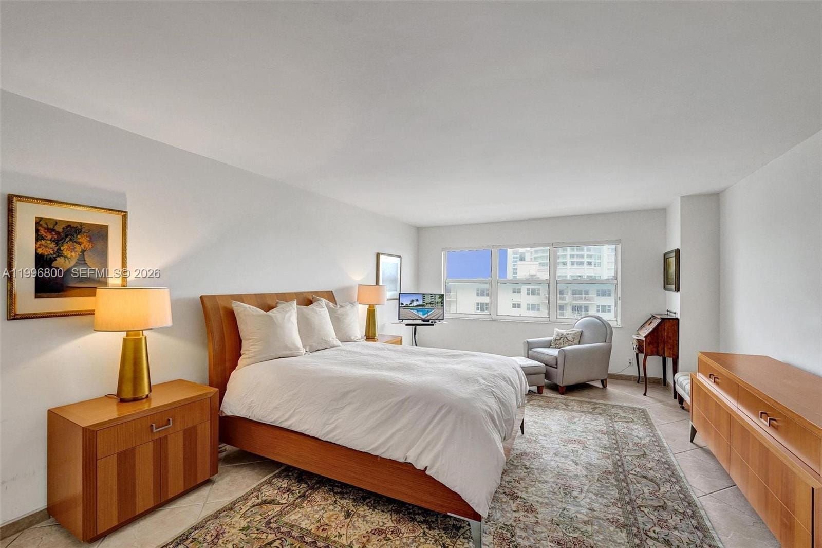 1800 S Ocean Boulevard 703, Lauderdale-By-The-Sea, FL 33062 photo 14