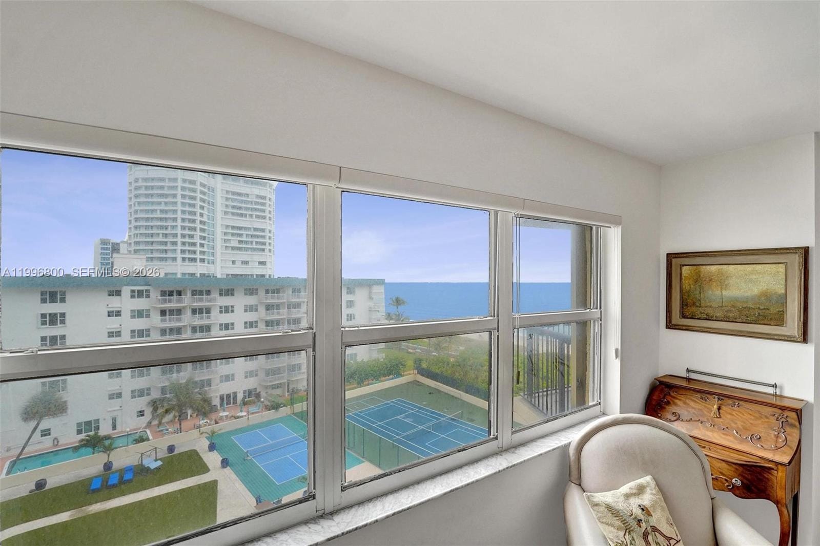 1800 S Ocean Boulevard 703, Lauderdale-By-The-Sea, FL 33062 photo 15