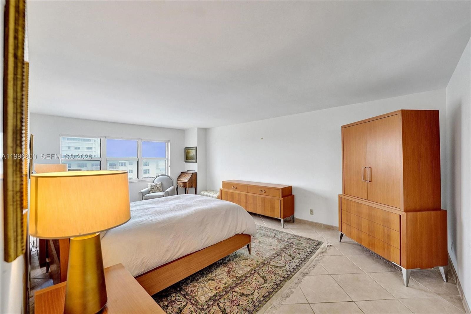1800 S Ocean Boulevard 703, Lauderdale-By-The-Sea, FL 33062 photo 16