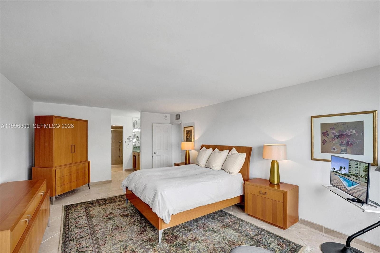1800 S Ocean Boulevard 703, Lauderdale-By-The-Sea, FL 33062 photo 17