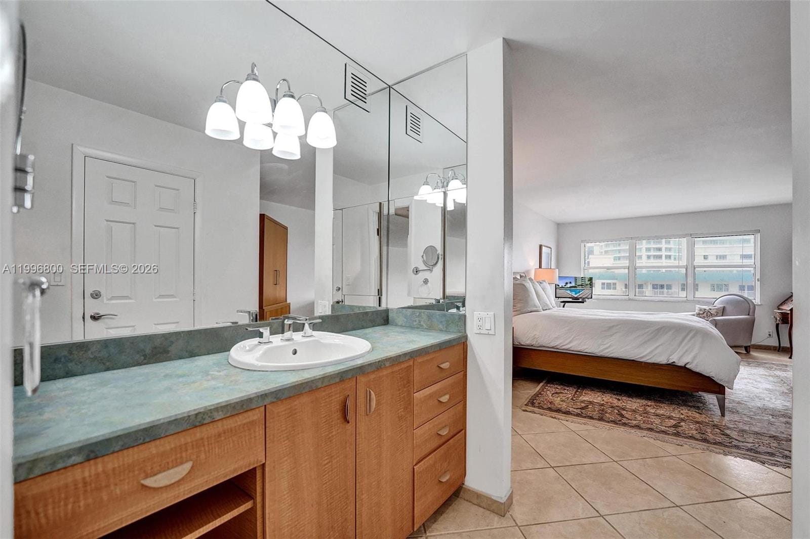 1800 S Ocean Boulevard 703, Lauderdale-By-The-Sea, FL 33062 photo 18