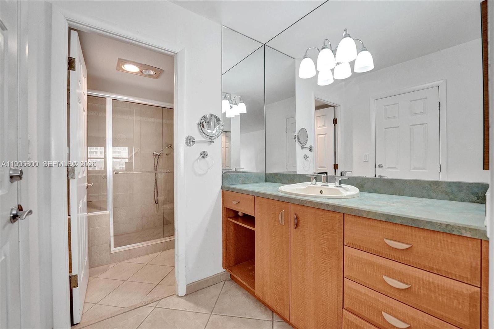 1800 S Ocean Boulevard 703, Lauderdale-By-The-Sea, FL 33062 photo 19