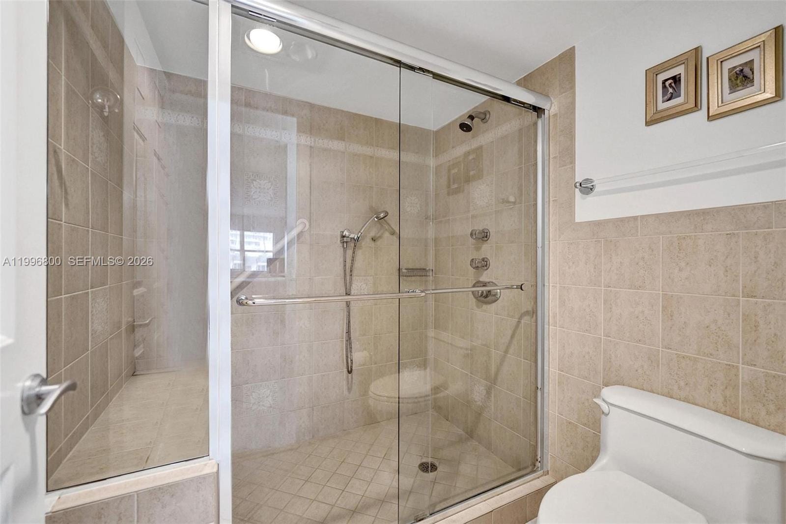 1800 S Ocean Boulevard 703, Lauderdale-By-The-Sea, FL 33062 photo 20
