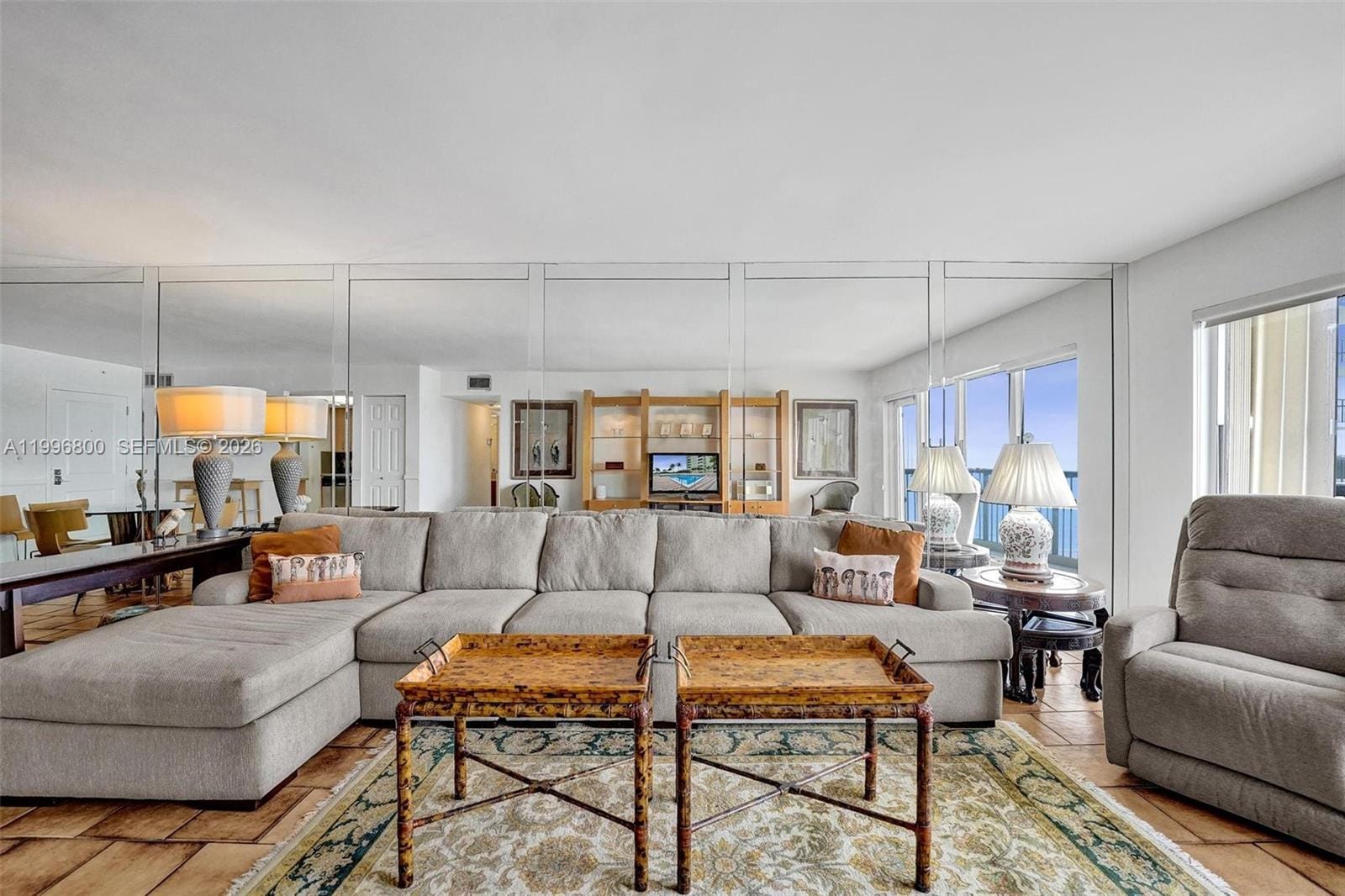 1800 S Ocean Boulevard 703, Lauderdale-By-The-Sea, FL 33062 photo 3