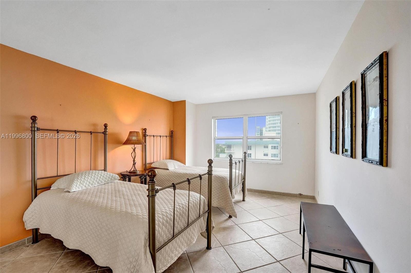 1800 S Ocean Boulevard 703, Lauderdale-By-The-Sea, FL 33062 photo 21