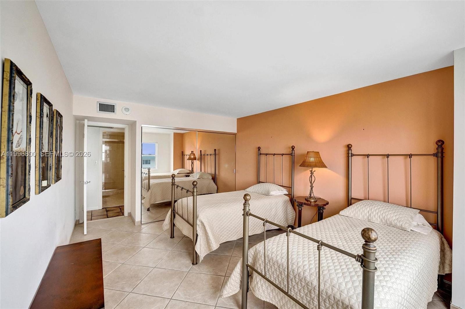 1800 S Ocean Boulevard 703, Lauderdale-By-The-Sea, FL 33062 photo 22