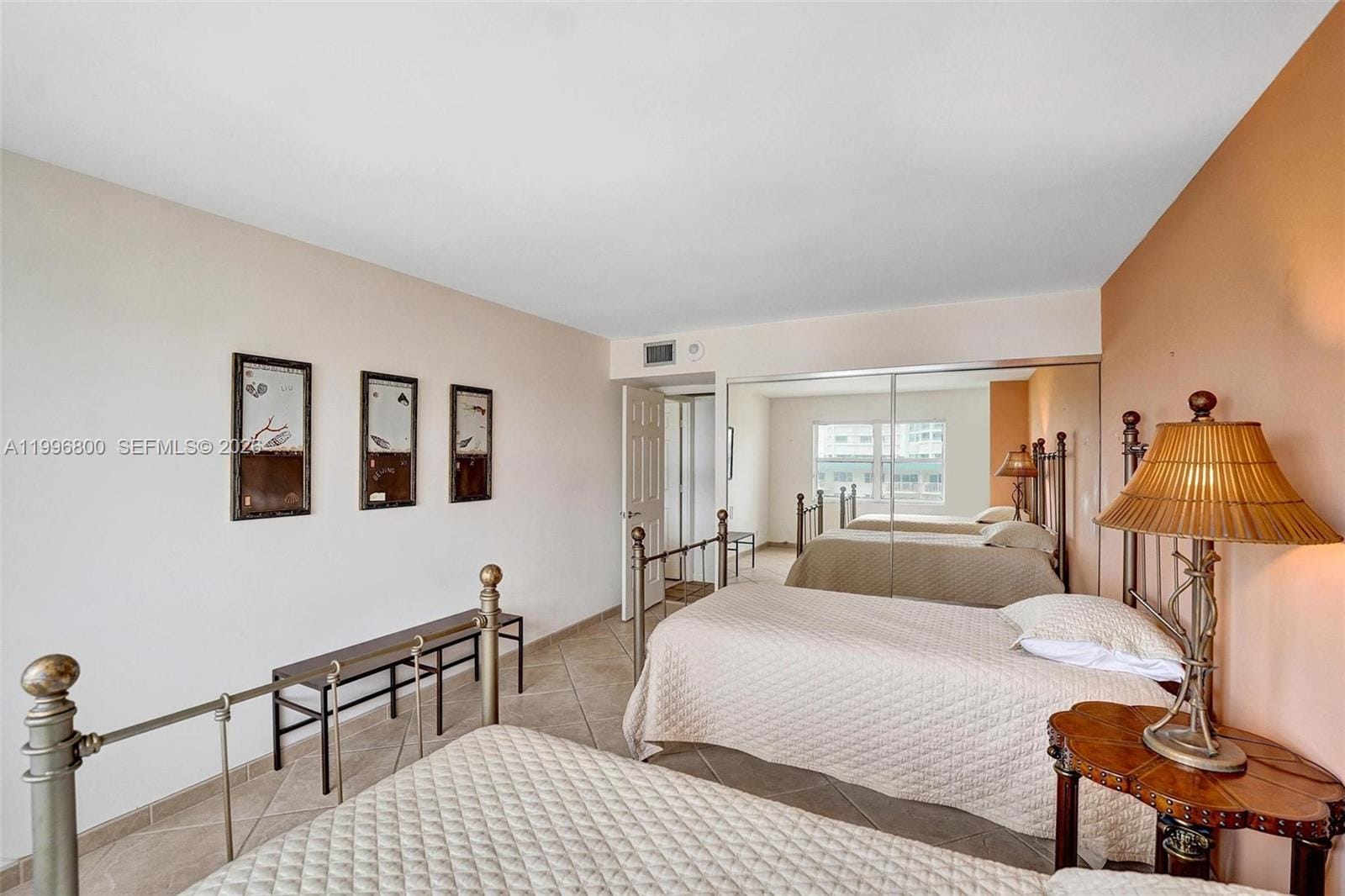 1800 S Ocean Boulevard 703, Lauderdale-By-The-Sea, FL 33062 photo 23
