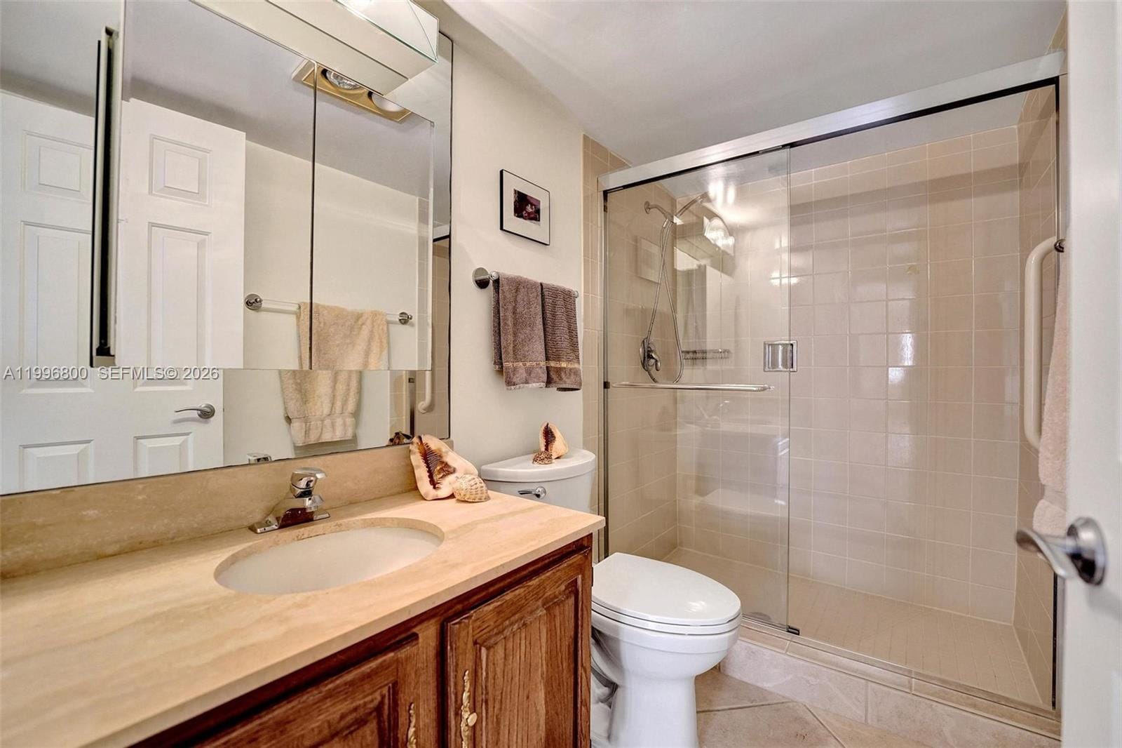1800 S Ocean Boulevard 703, Lauderdale-By-The-Sea, FL 33062 photo 24