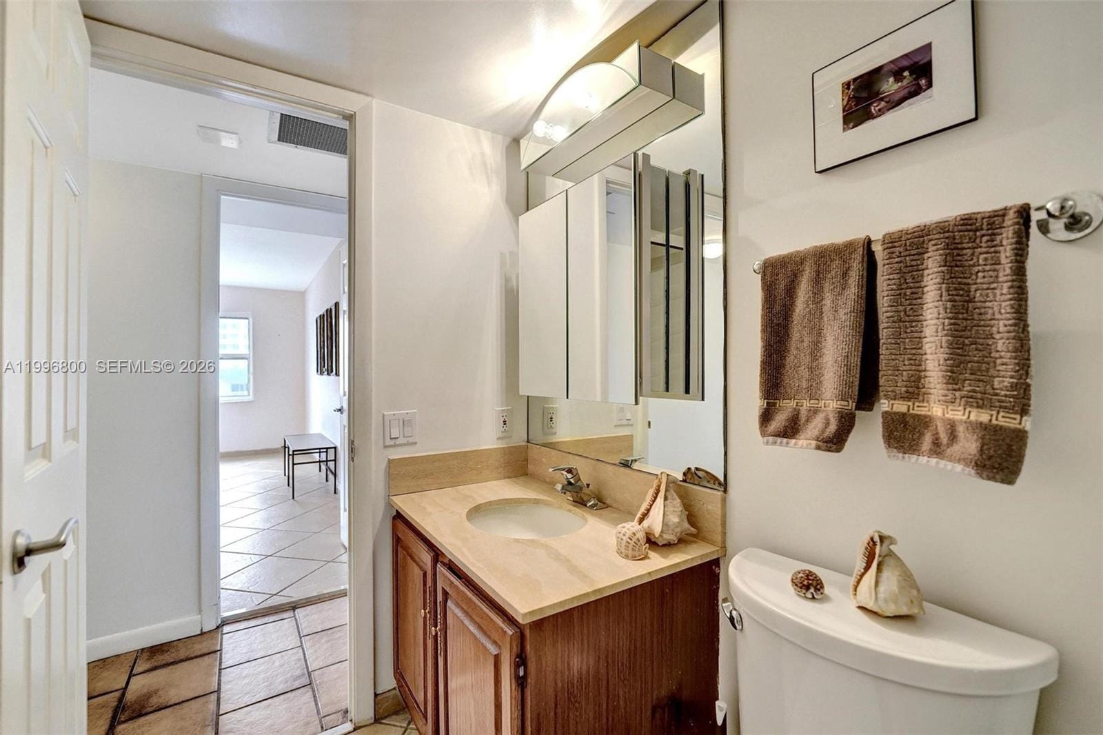 1800 S Ocean Boulevard 703, Lauderdale-By-The-Sea, FL 33062 photo 25