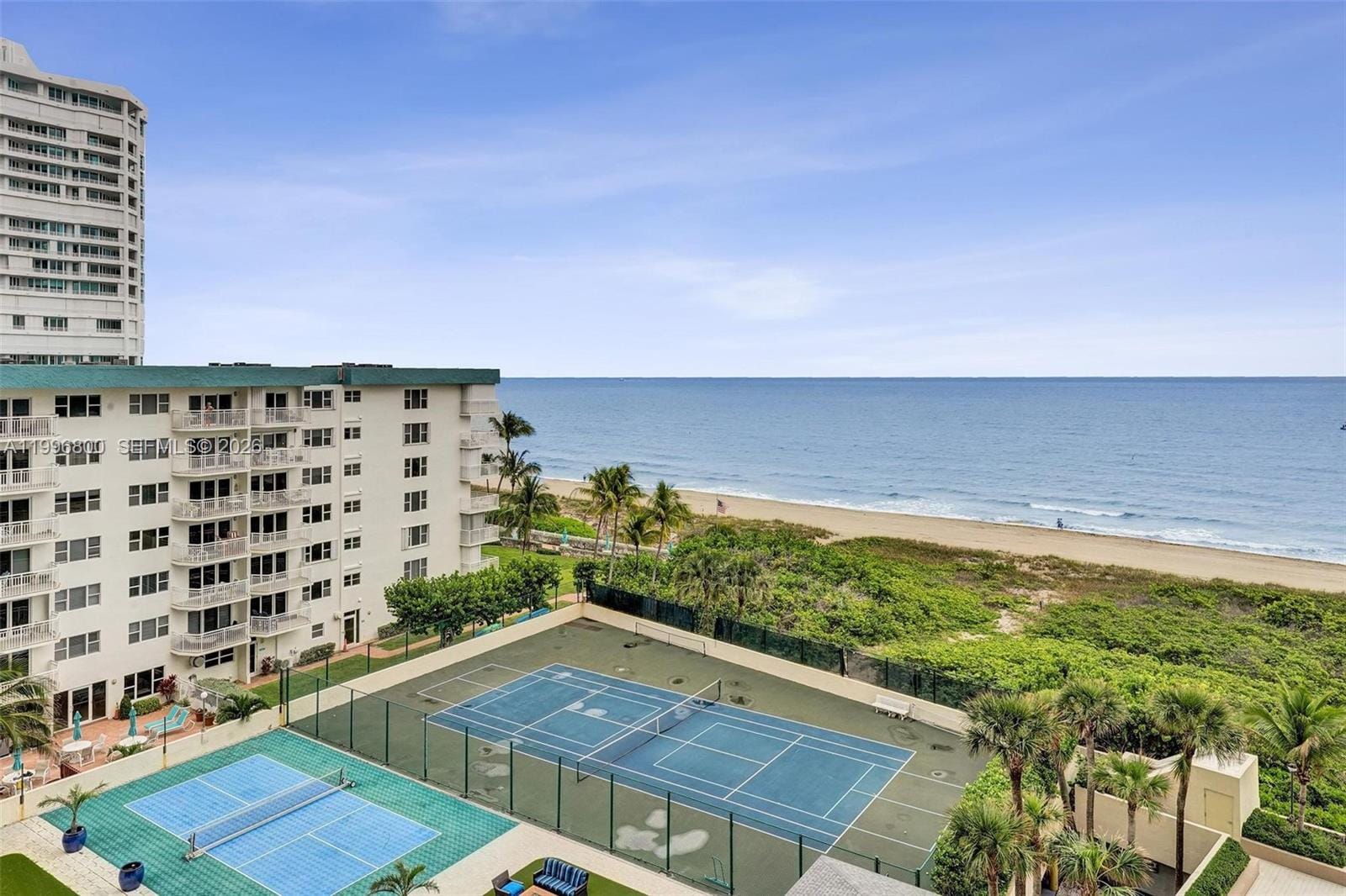 1800 S Ocean Boulevard 703, Lauderdale-By-The-Sea, FL 33062 photo 27