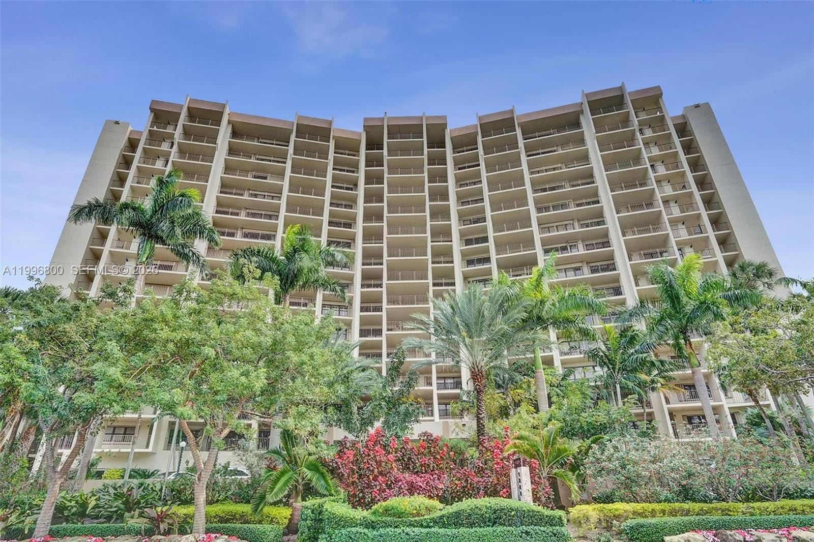 1800 S Ocean Boulevard 703, Lauderdale-By-The-Sea, FL 33062 photo 28