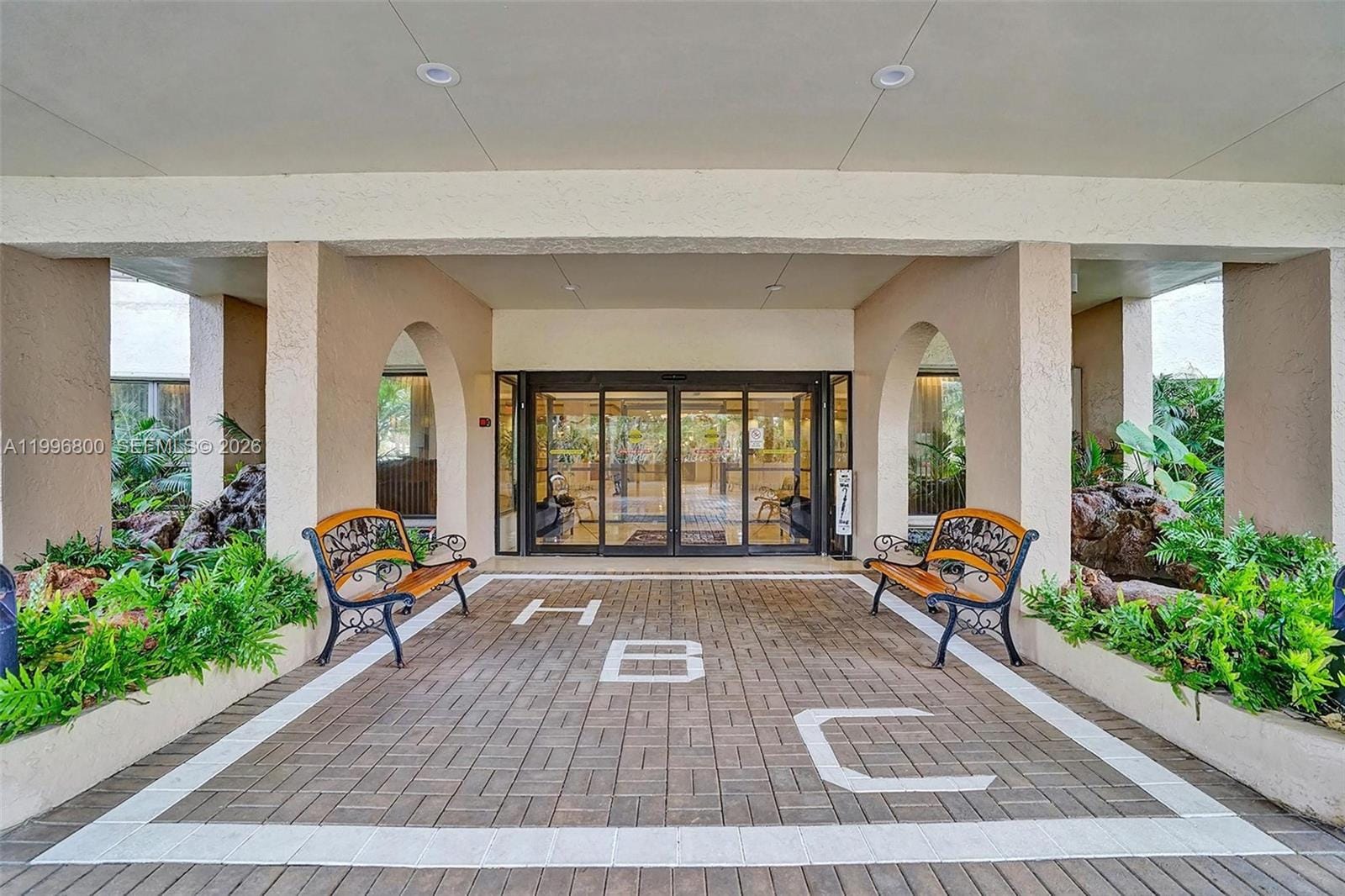 1800 S Ocean Boulevard 703, Lauderdale-By-The-Sea, FL 33062 photo 29