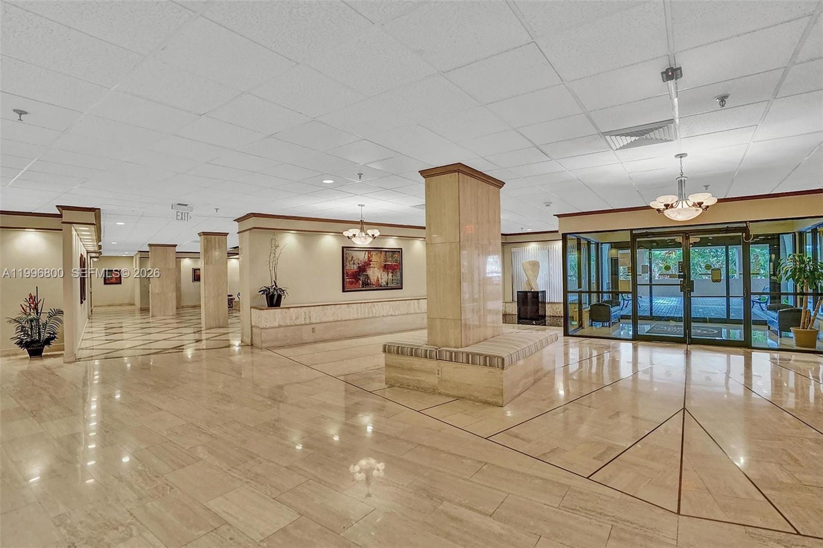 1800 S Ocean Boulevard 703, Lauderdale-By-The-Sea, FL 33062 photo 30