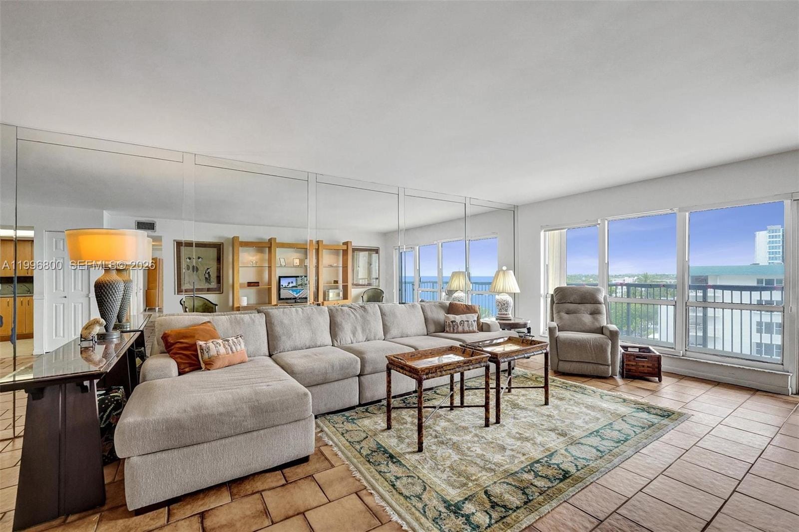 1800 S Ocean Boulevard 703, Lauderdale-By-The-Sea, FL 33062 photo 4