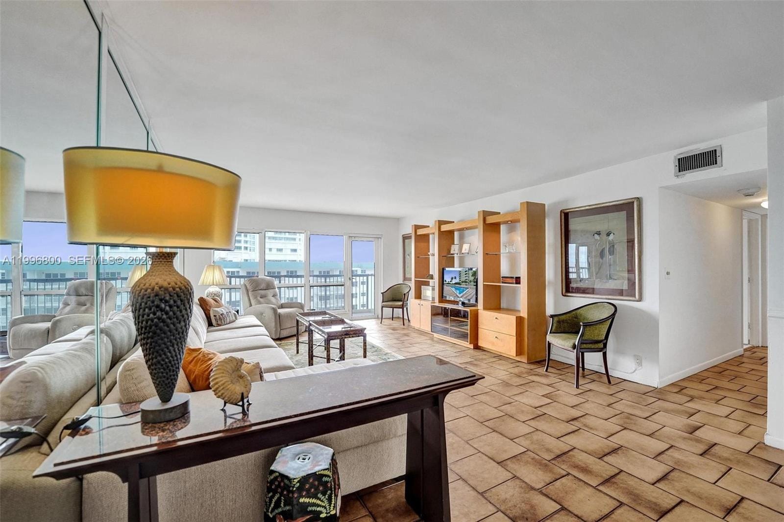 1800 S Ocean Boulevard 703, Lauderdale-By-The-Sea, FL 33062 photo 5