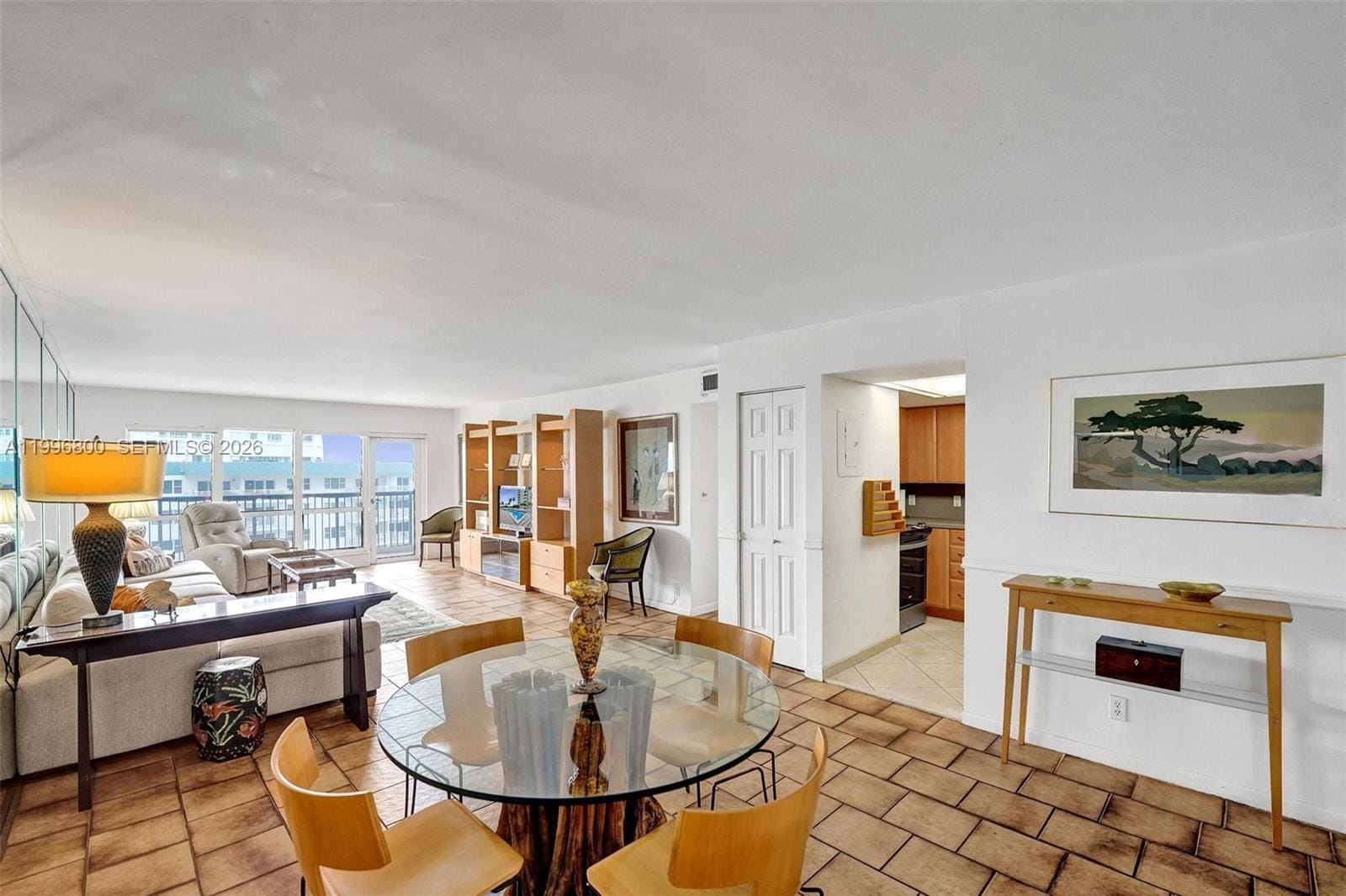 1800 S Ocean Boulevard 703, Lauderdale-By-The-Sea, FL 33062 photo 6