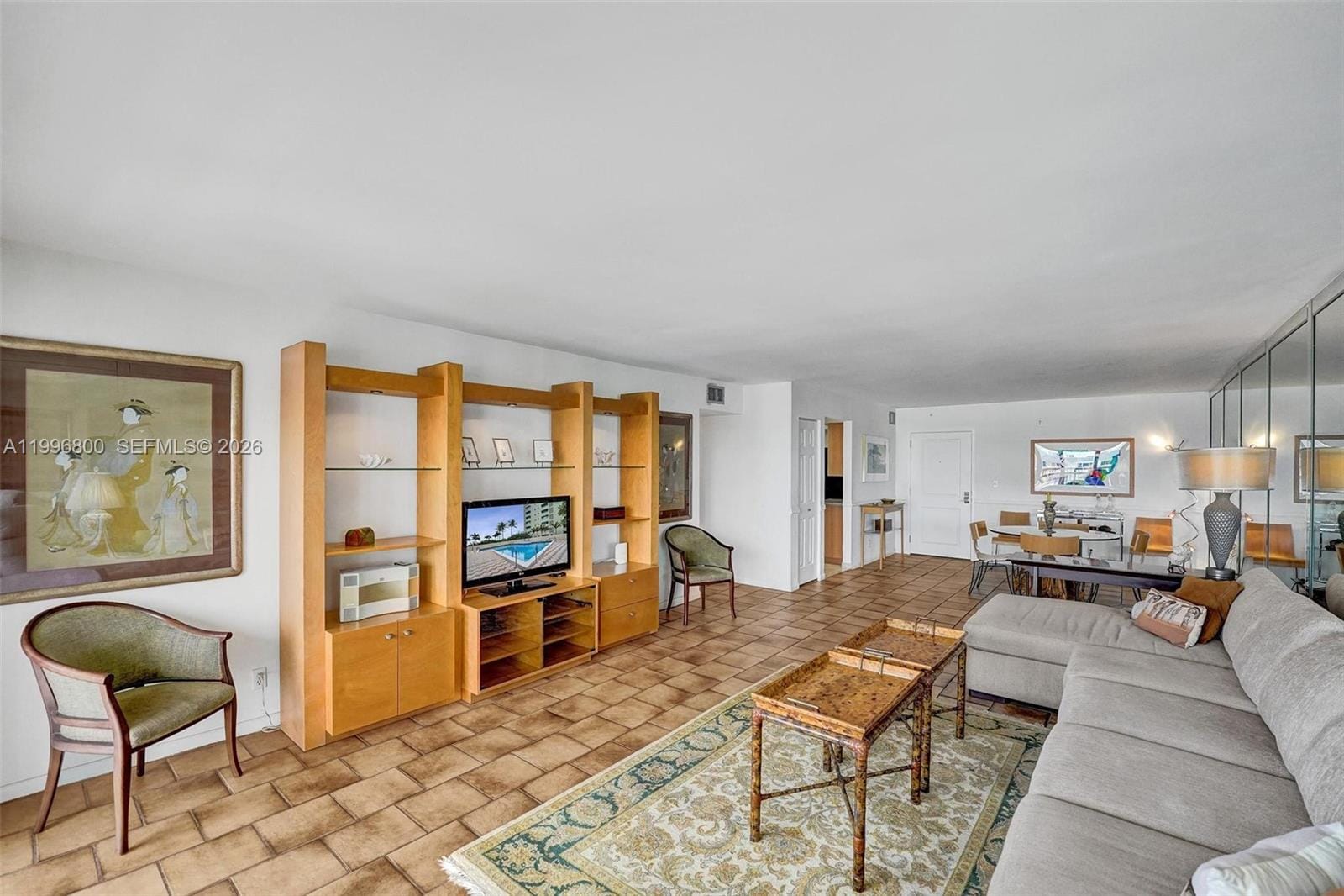 1800 S Ocean Boulevard 703, Lauderdale-By-The-Sea, FL 33062 photo 7