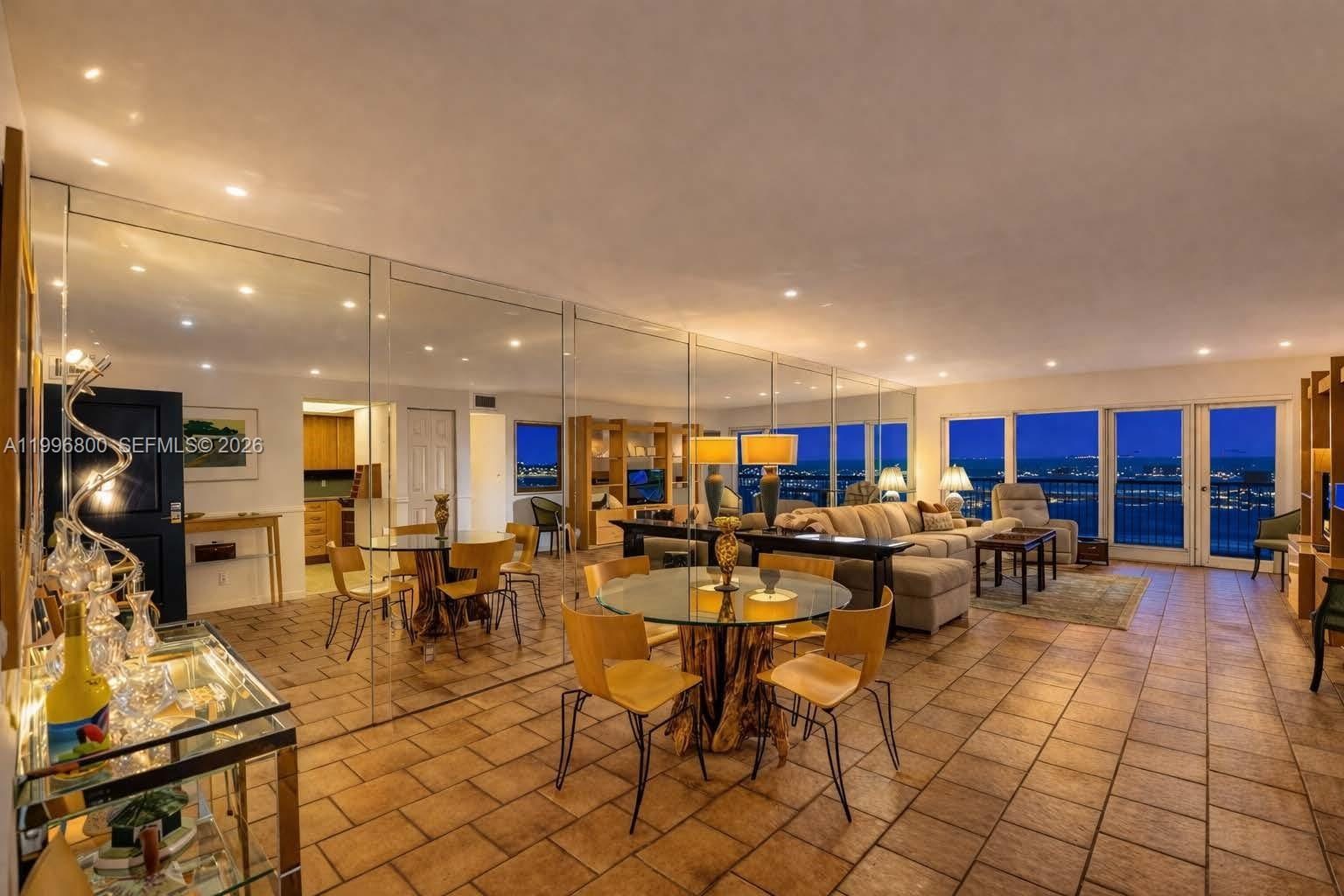 1800 S Ocean Boulevard 703, Lauderdale-By-The-Sea, FL 33062 photo 8