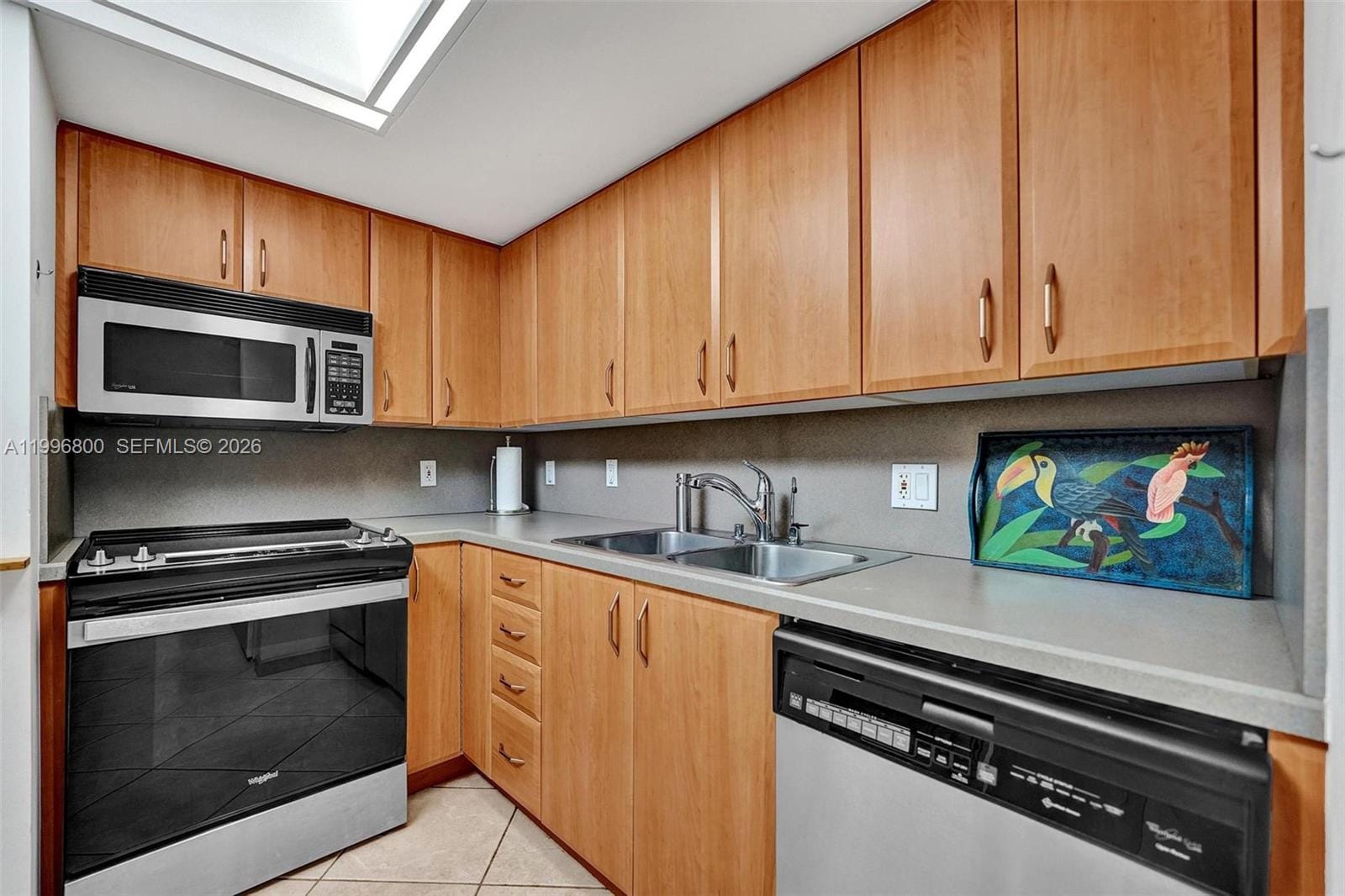 1800 S Ocean Boulevard 703, Lauderdale-By-The-Sea, FL 33062 photo 10