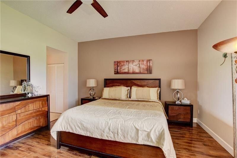 7448 La Paz Boulevard 104 — photo 11