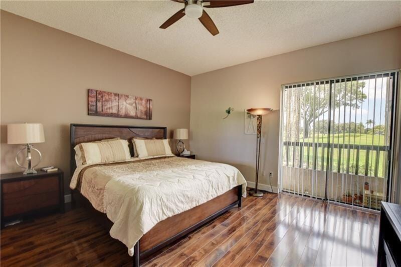 7448 La Paz Boulevard 104 — photo 12