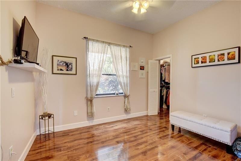 7448 La Paz Boulevard 104, Boca Raton, FL 33433 photo 14