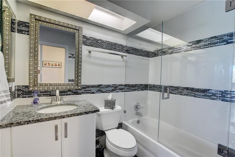 7448 La Paz Boulevard 104, Boca Raton, FL 33433 photo 15