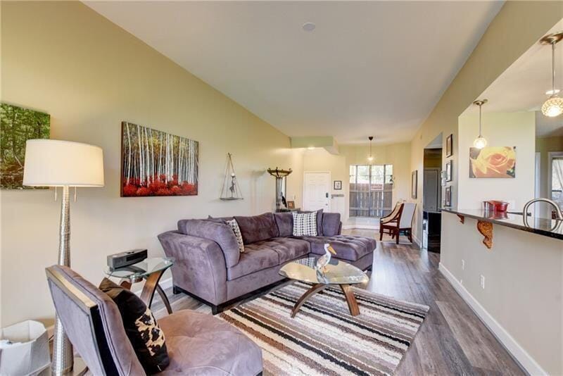 7448 La Paz Boulevard 104 — photo 10