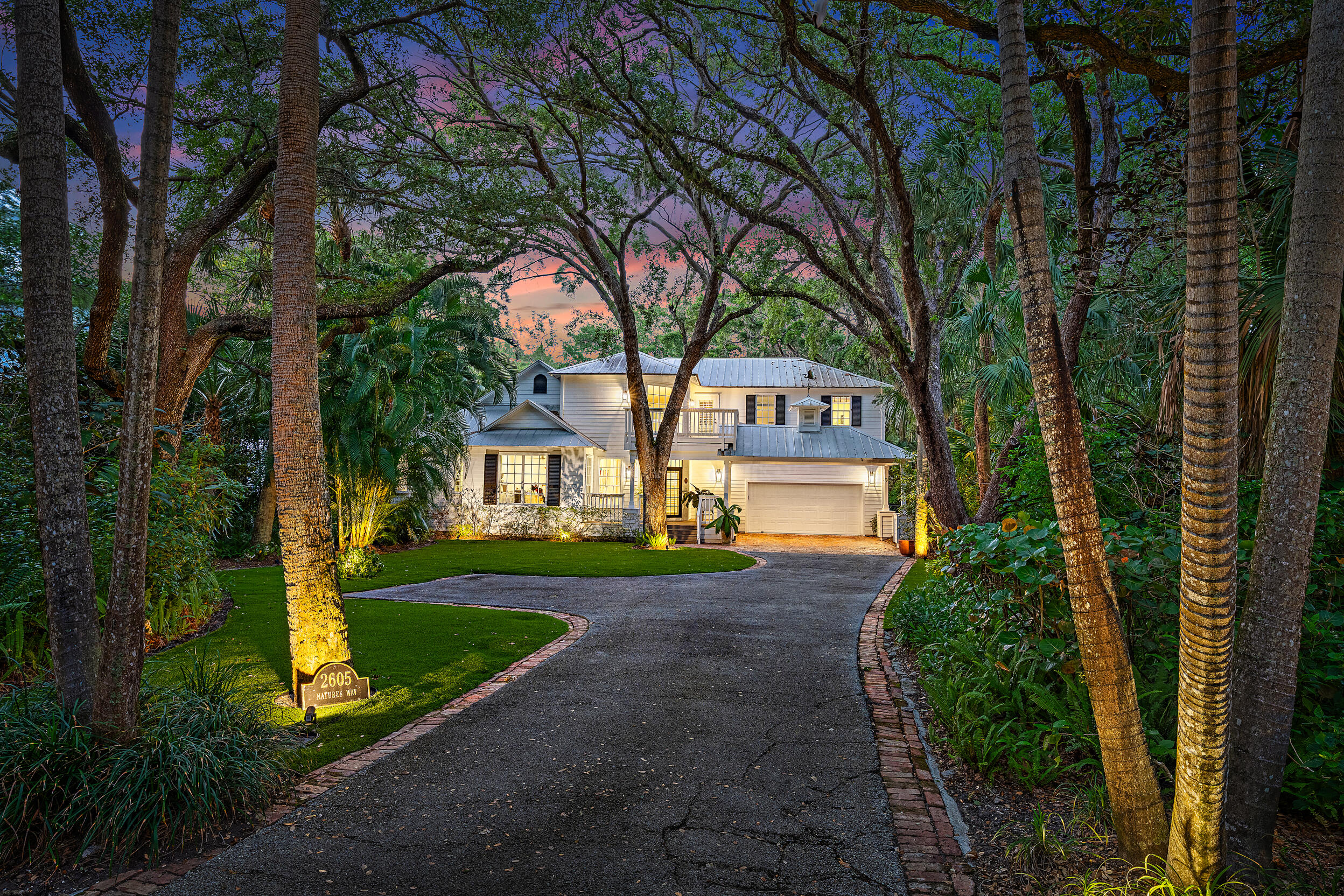 2605 Natures Way, Palm Beach Gardens, FL 33410, Palm Beach Gardens