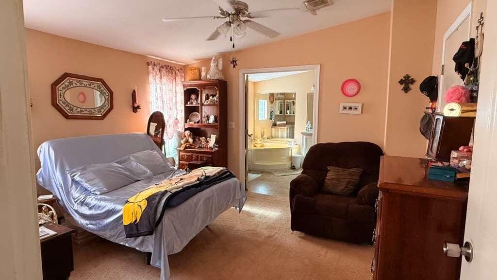 2 S 4 Seasons Road, Palm Beach Gardens, FL 33410 photo 14