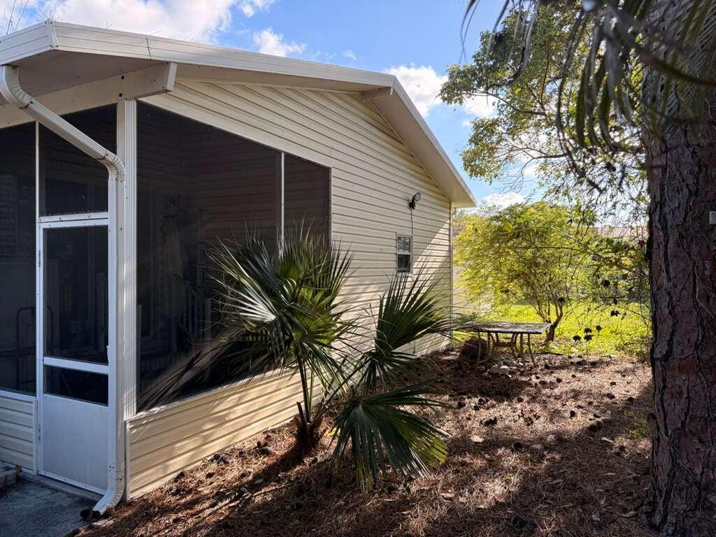 2 S 4 Seasons Road, Palm Beach Gardens, FL 33410 photo 15