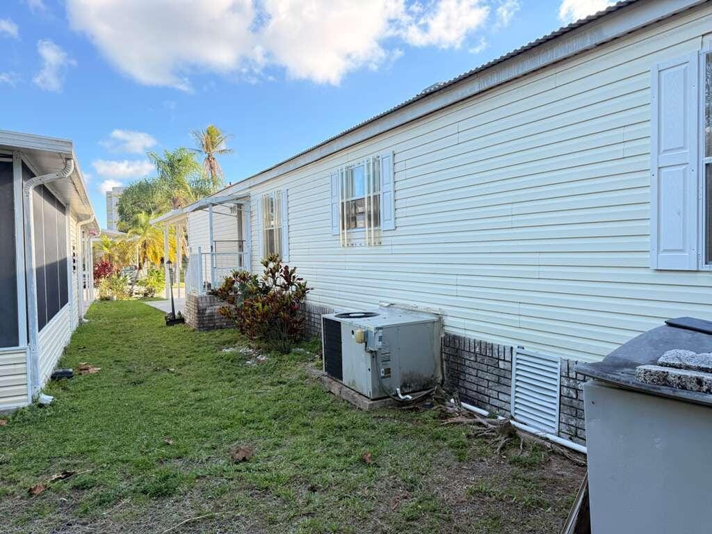 2 S 4 Seasons Road, Palm Beach Gardens, FL 33410 photo 16