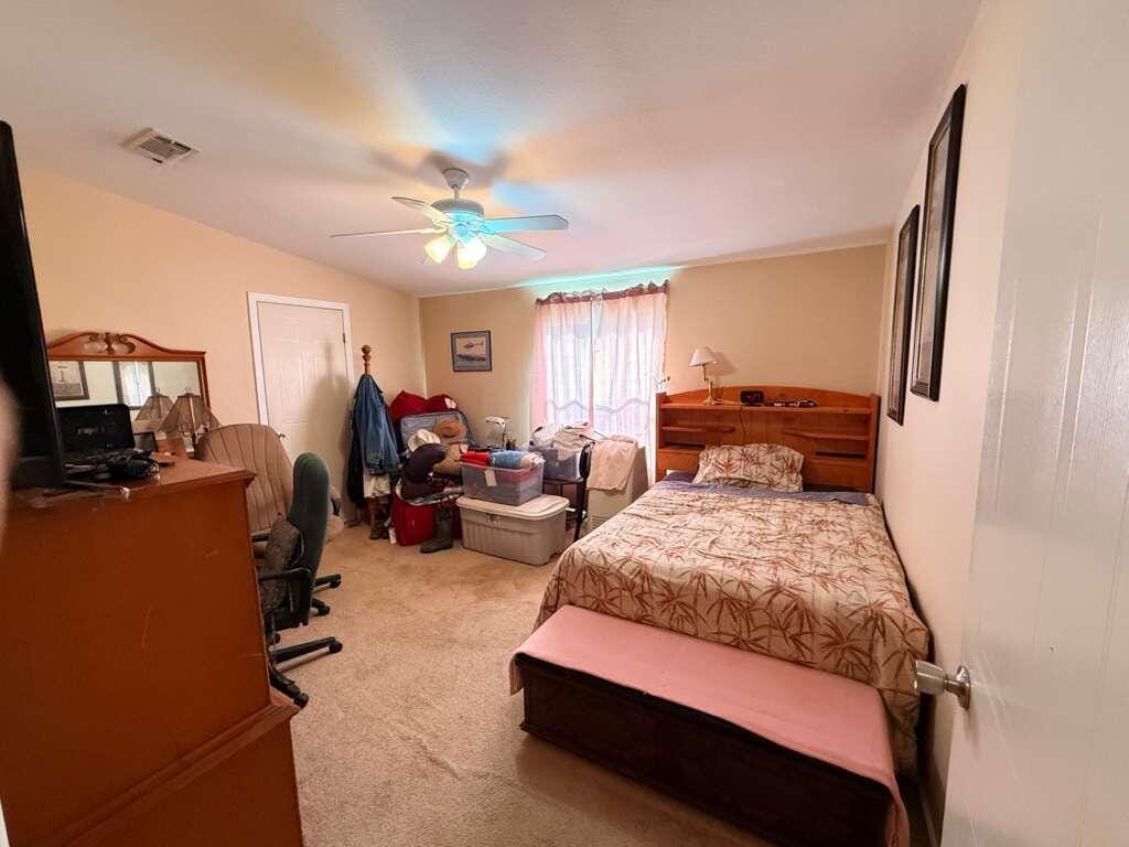 2 S 4 Seasons Road, Palm Beach Gardens, FL 33410 photo 17