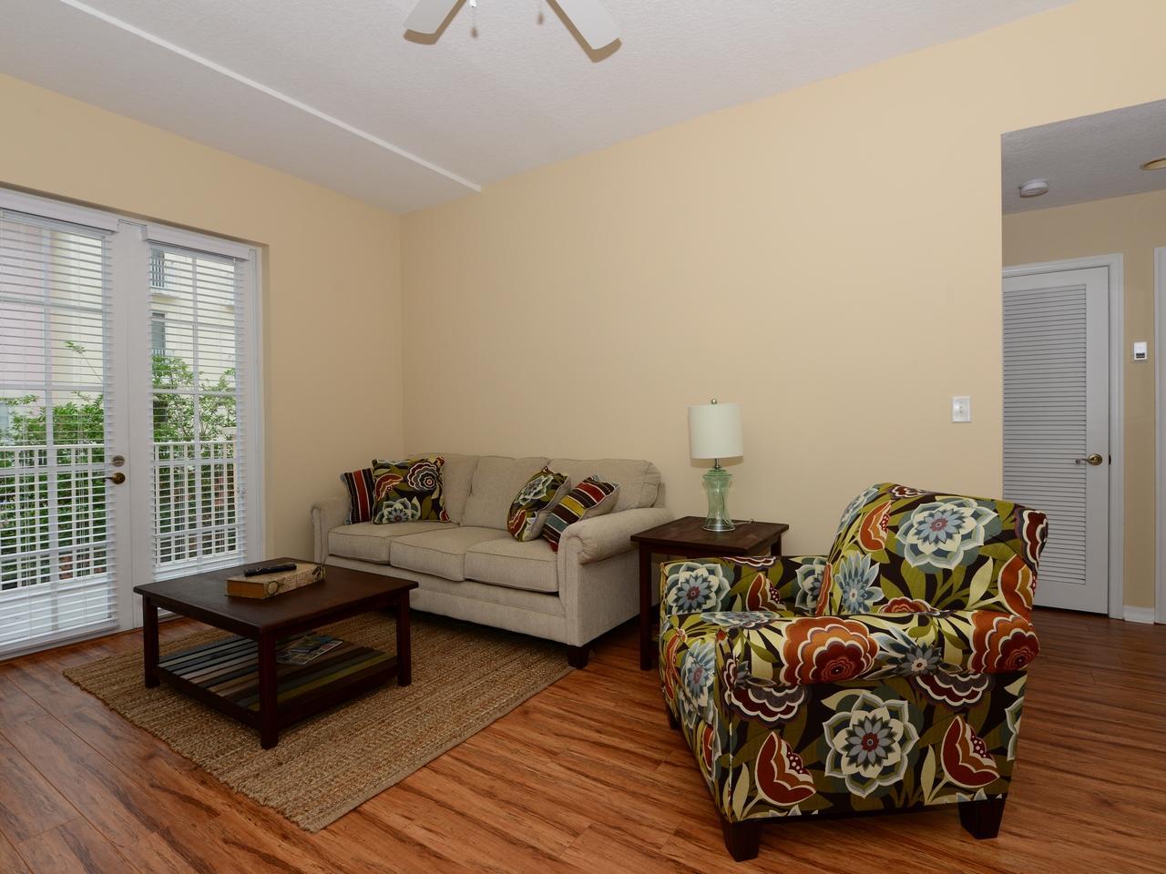 1200 Town Center Drive 216, Jupiter, FL 33458, Jupiter