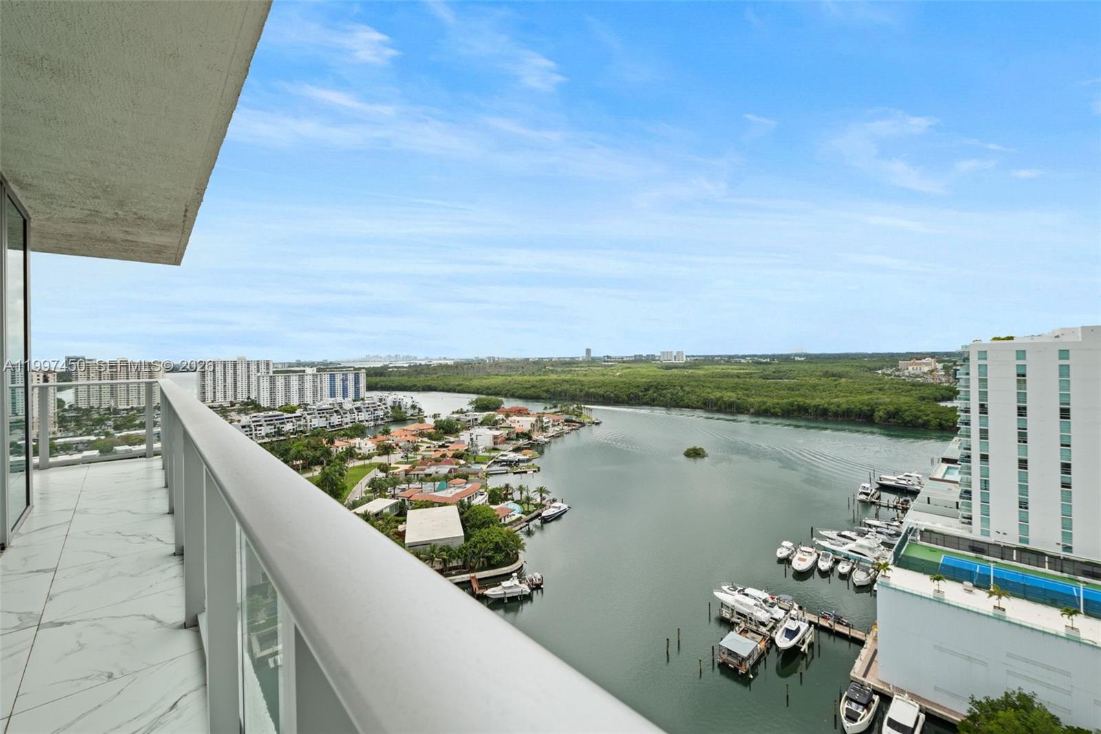 330 Sunny Isles Boulevard 52102, Sunny Isles Beach, FL 33160, Sunny Isles Beach
