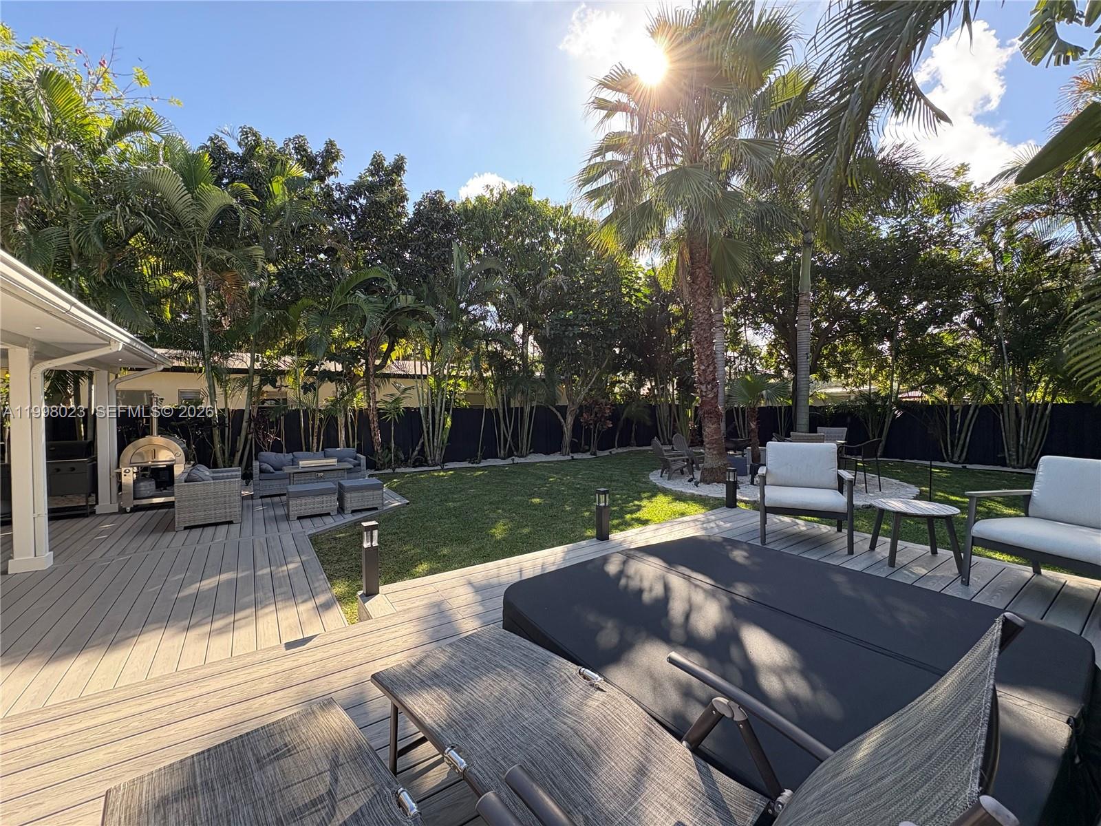 1205 NE 17th Terrace -, Fort Lauderdale, FL 33304, Fort Lauderdale